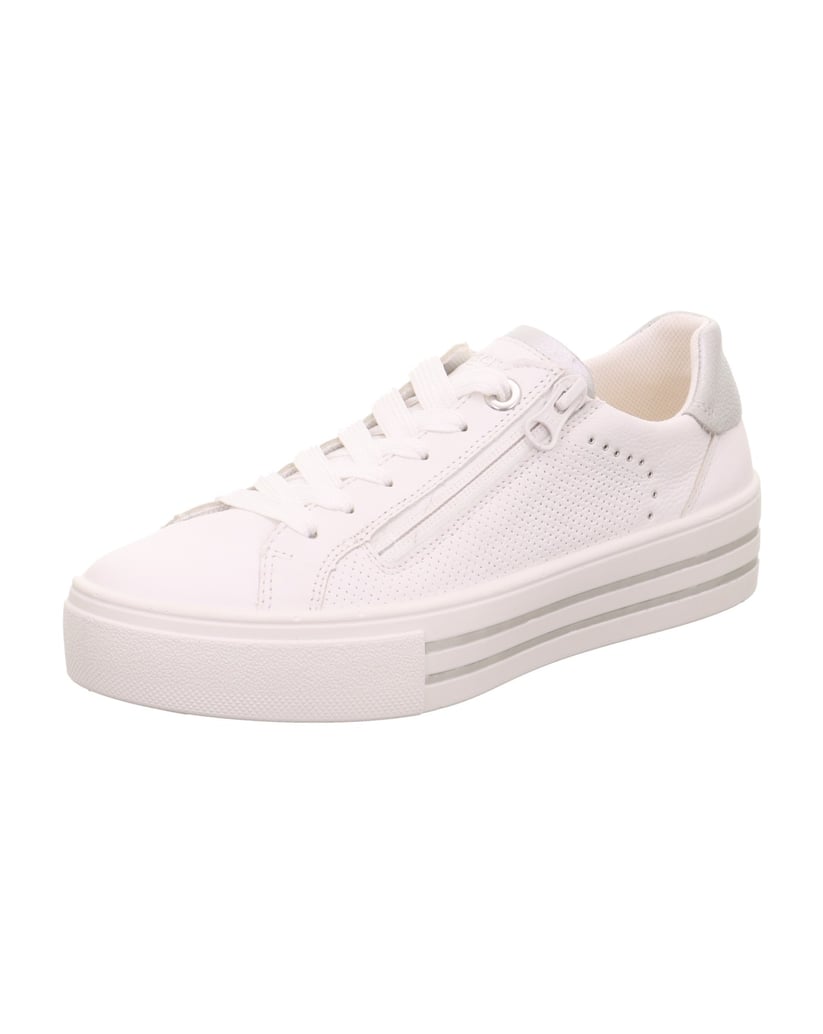 Legero-Sneakers-Low-LIMA-2.0-weiss