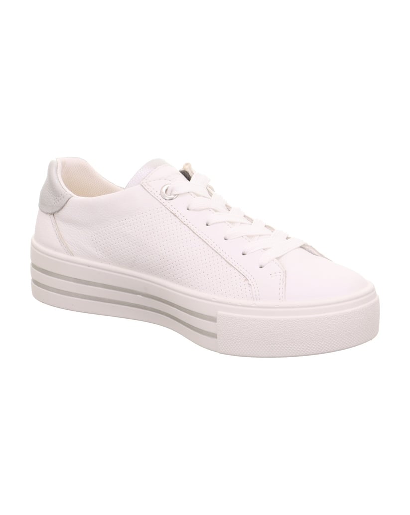 Legero-Sneakers-Low-LIMA-2.0-weiss