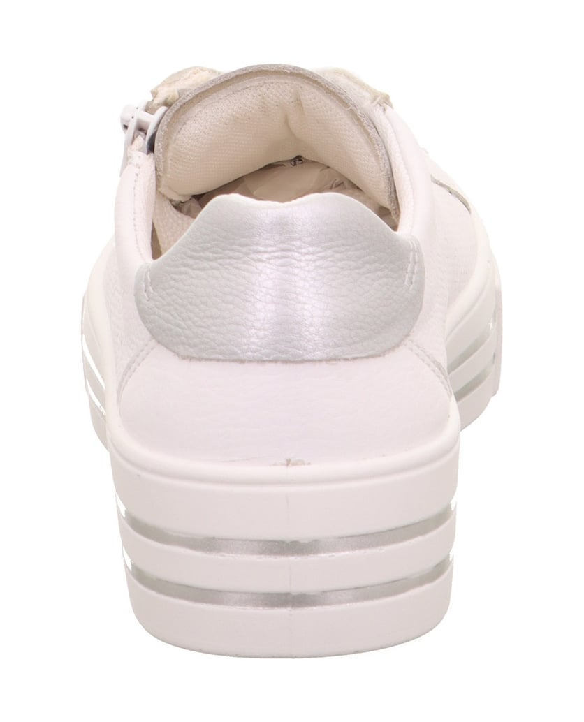 Legero-Sneakers-Low-LIMA-2.0-weiss