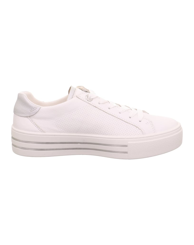 Legero-Sneakers-Low-LIMA-2.0-weiss