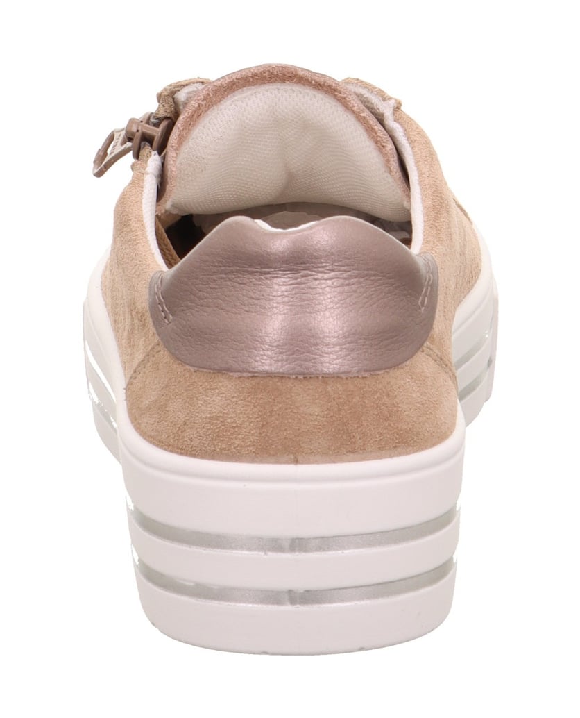 Legero-Sneakers-Low-LIMA-2.0-beige