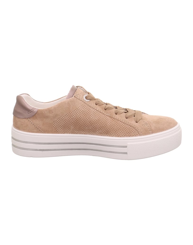 Legero-Sneakers-Low-LIMA-2.0-beige