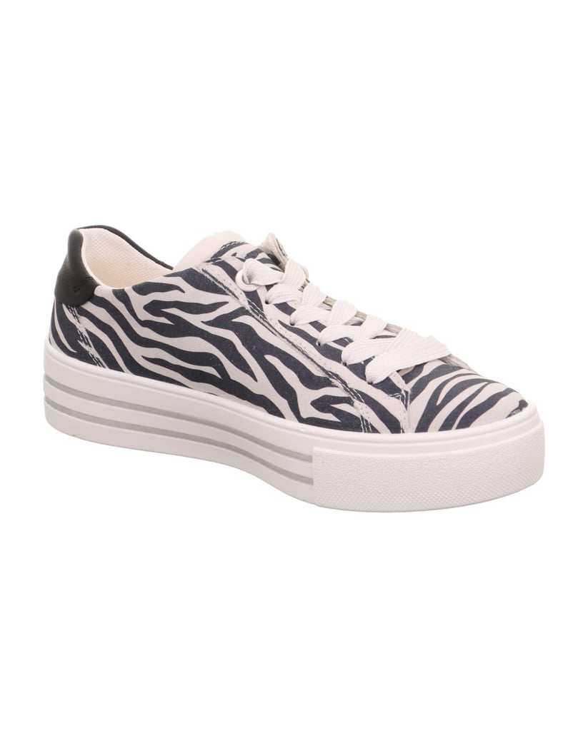 Legero-Sneakers-Low-LIMA-2.0-multicolor