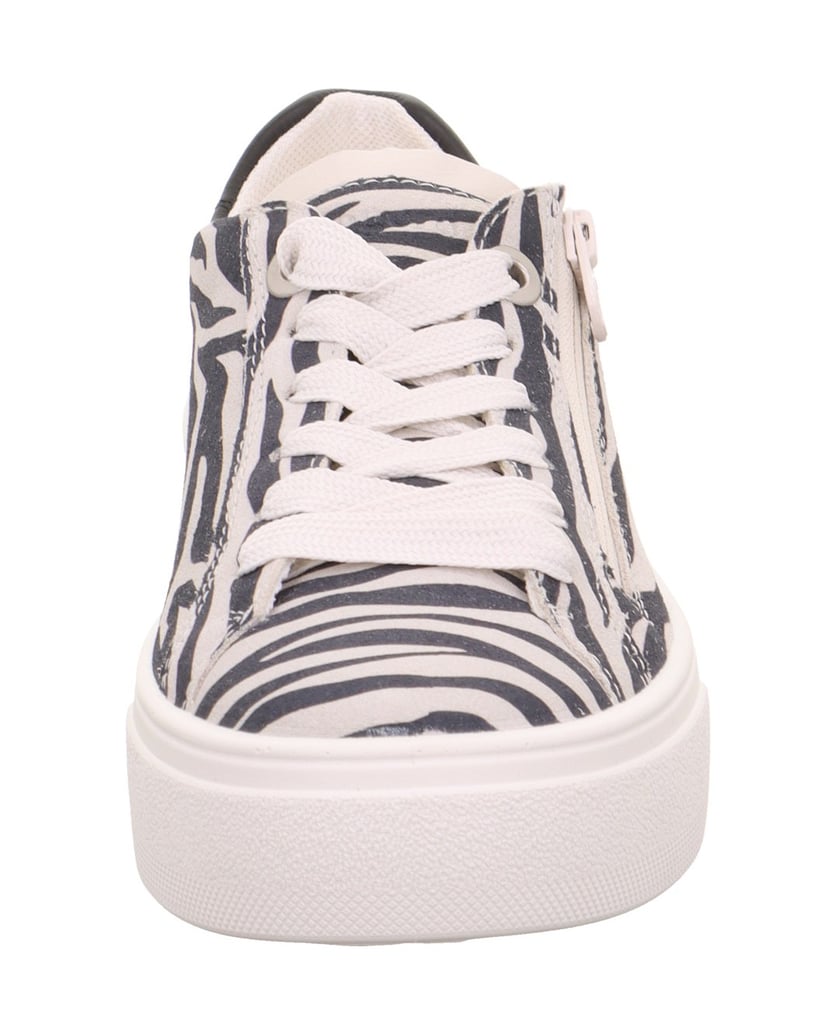 Legero-Sneakers-Low-LIMA-2.0-multicolor