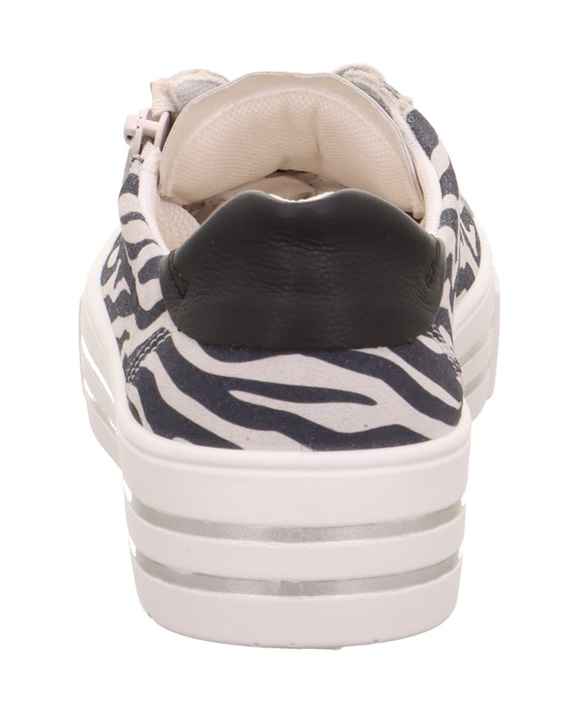 Legero-Sneakers-Low-LIMA-2.0-multicolor