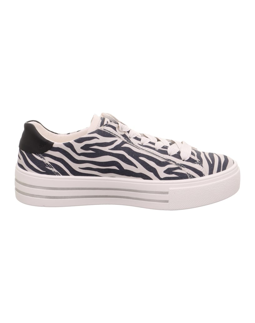 Legero-Sneakers-Low-LIMA-2.0-multicolor