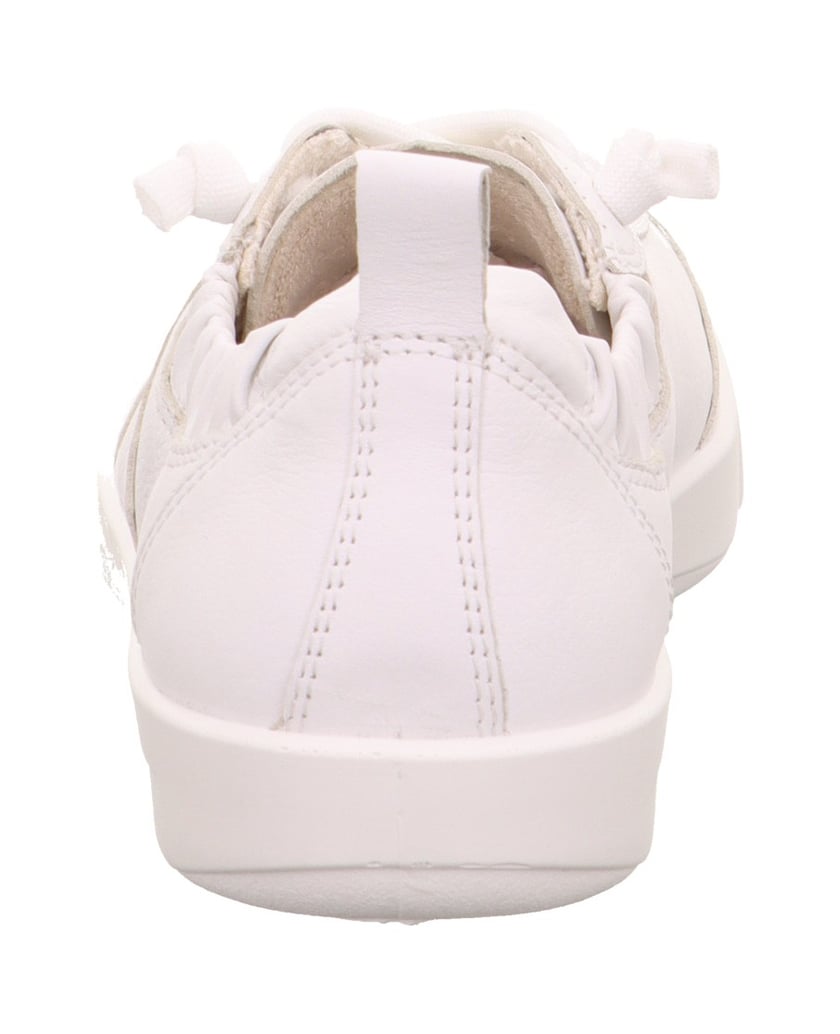 Legero-Sneakers-Low-SILENCE-weiss