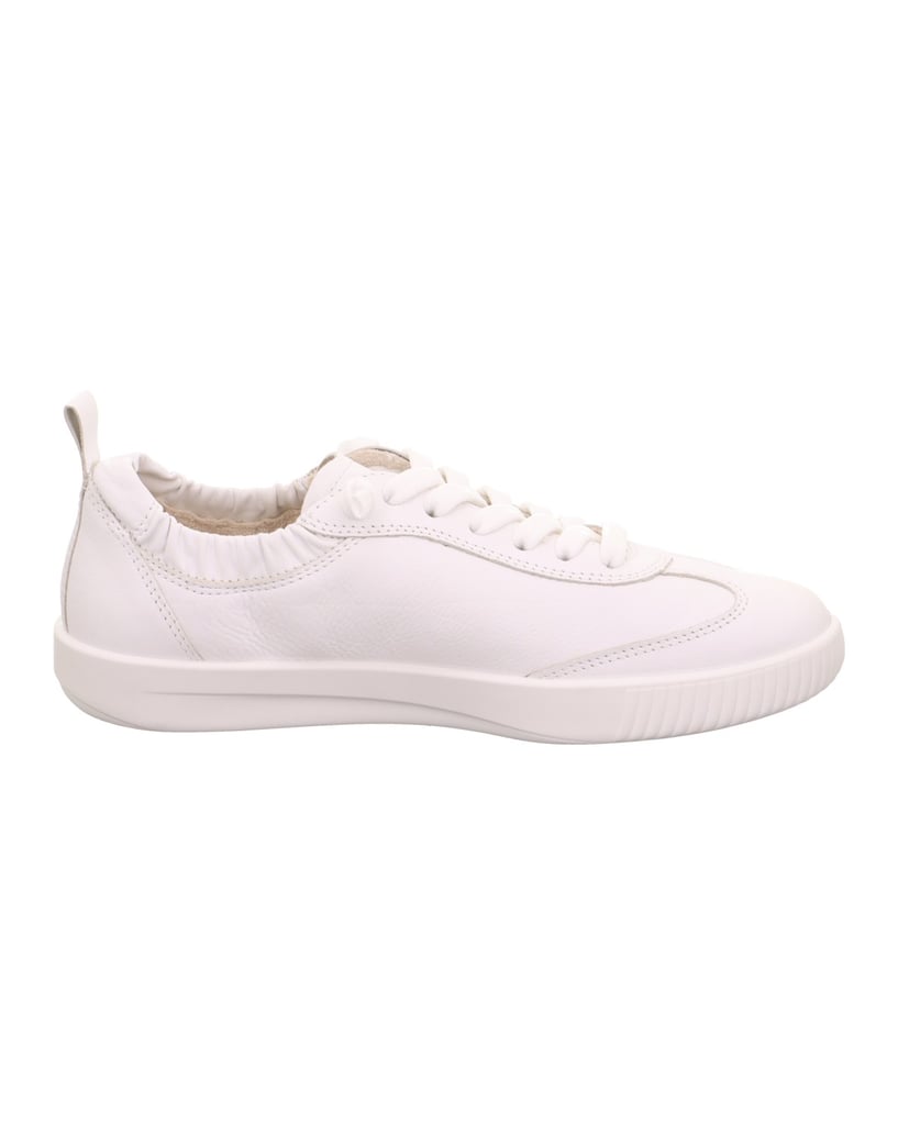 Legero-Sneakers-Low-SILENCE-weiss