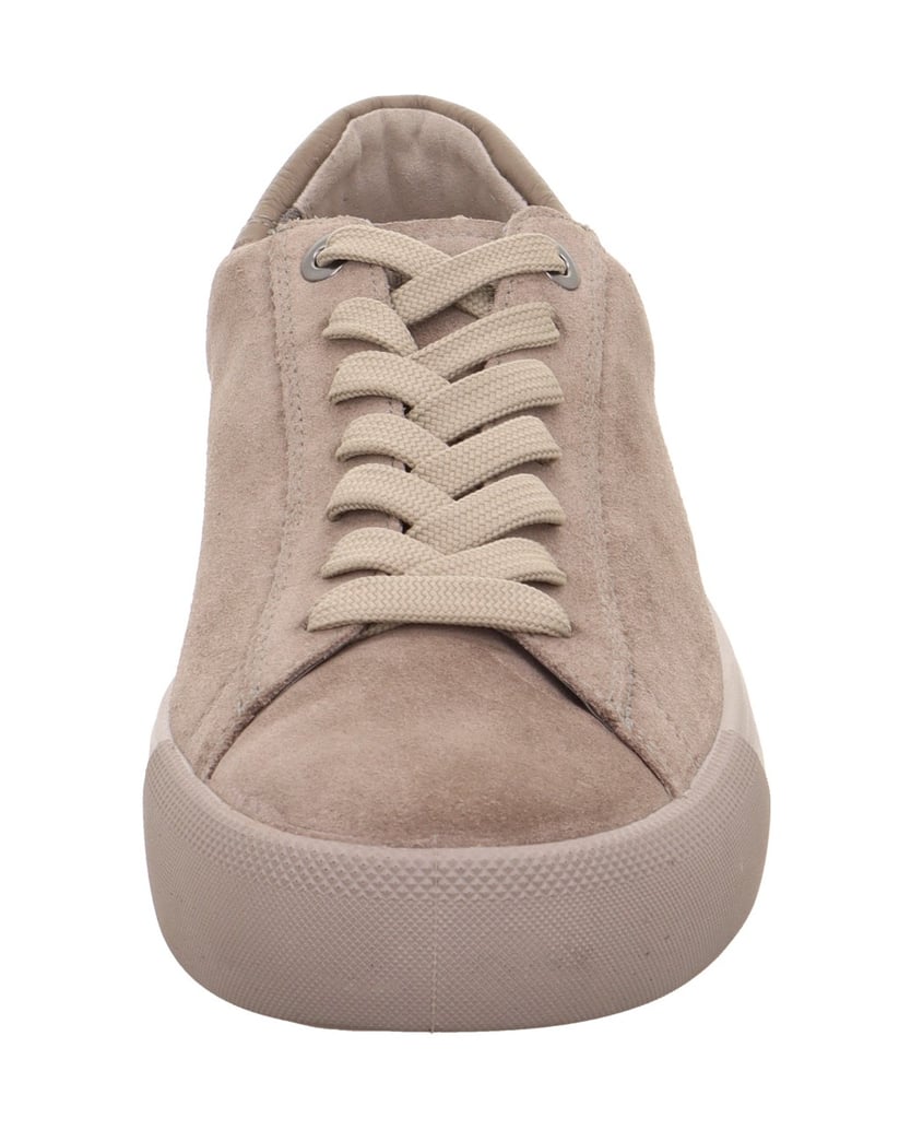 Legero-Sneakers-Low-MONDO-grau