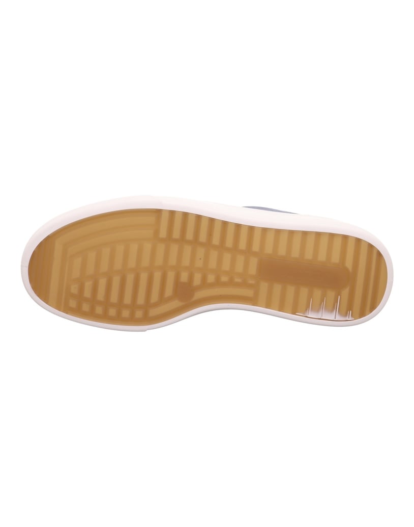 Legero-Sneakers-Low-MONDO-blau