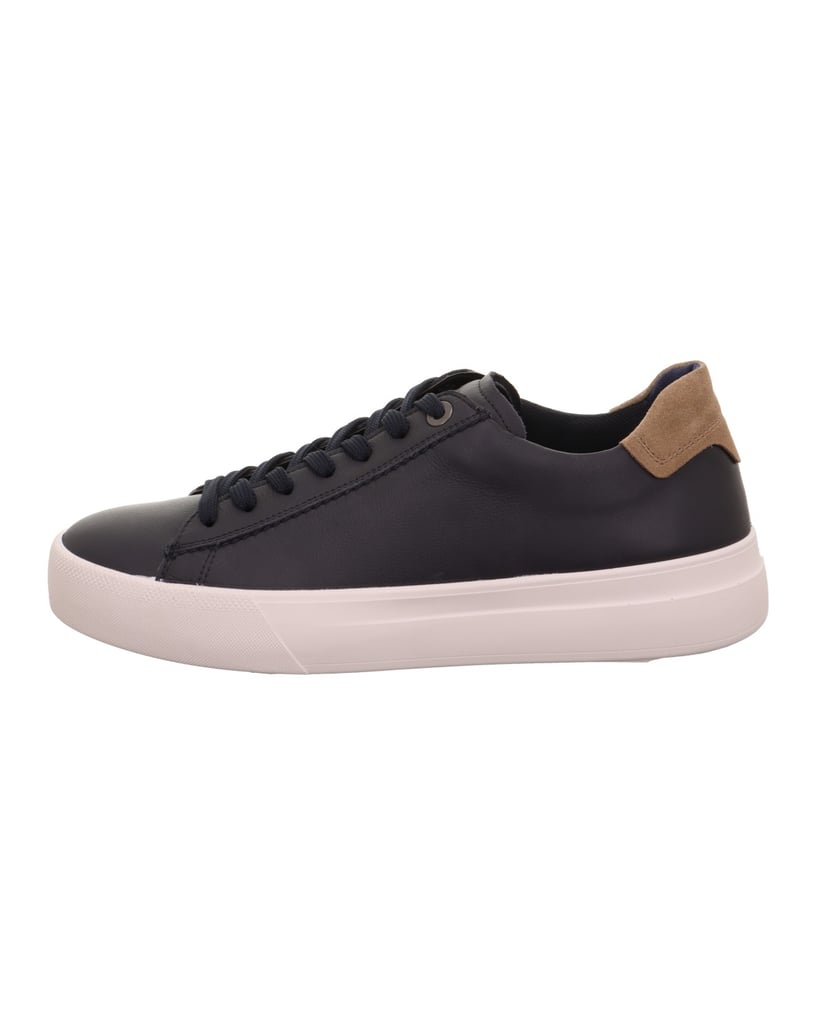 Legero-Sneakers-Low-MONDO-dunkelblau