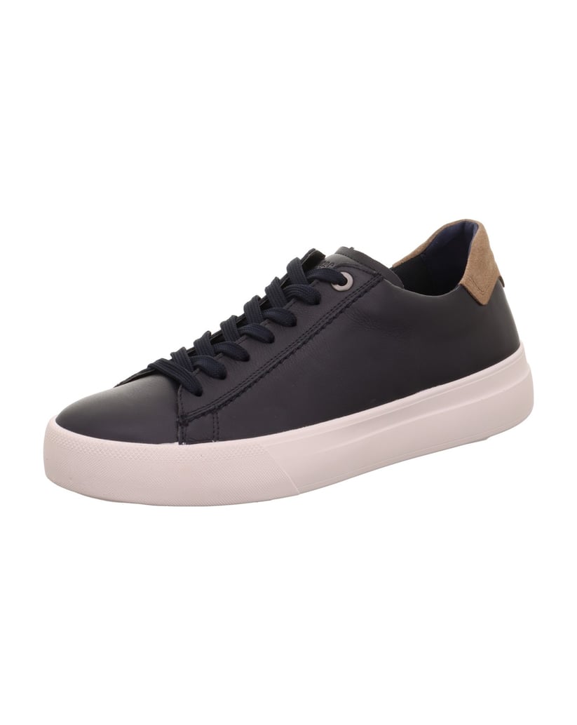 Legero-Sneakers-Low-MONDO-dunkelblau