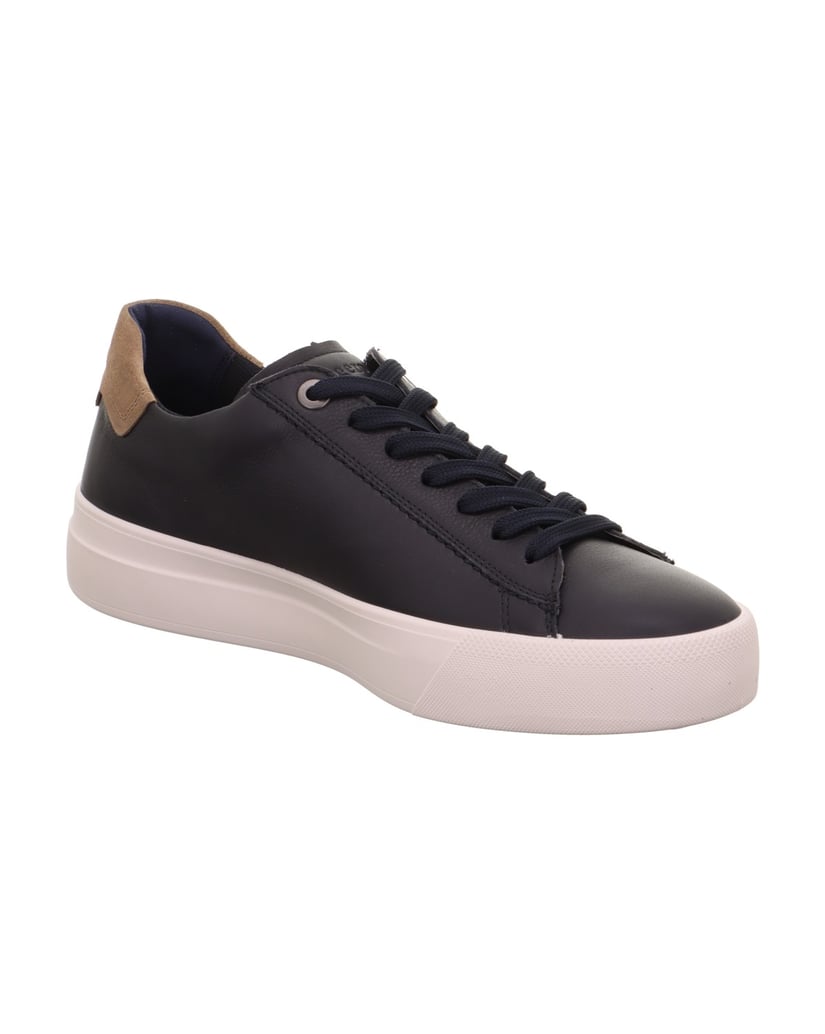 Legero-Sneakers-Low-MONDO-dunkelblau