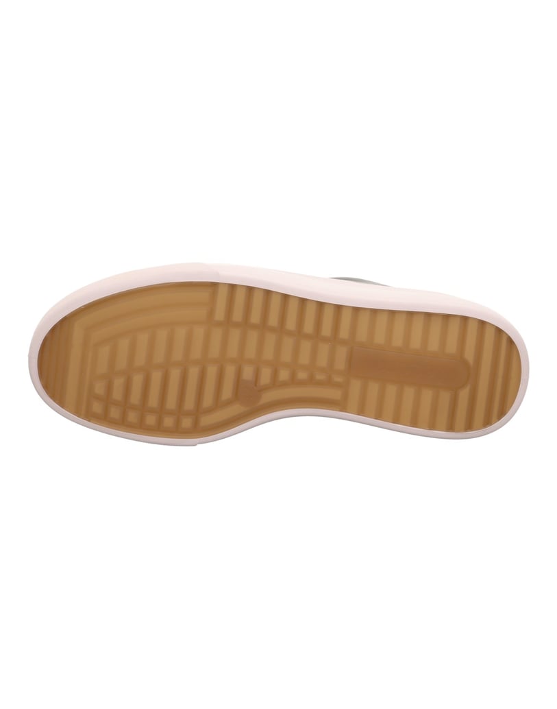 Legero-Sneakers-Low-MONDO-dunkelblau