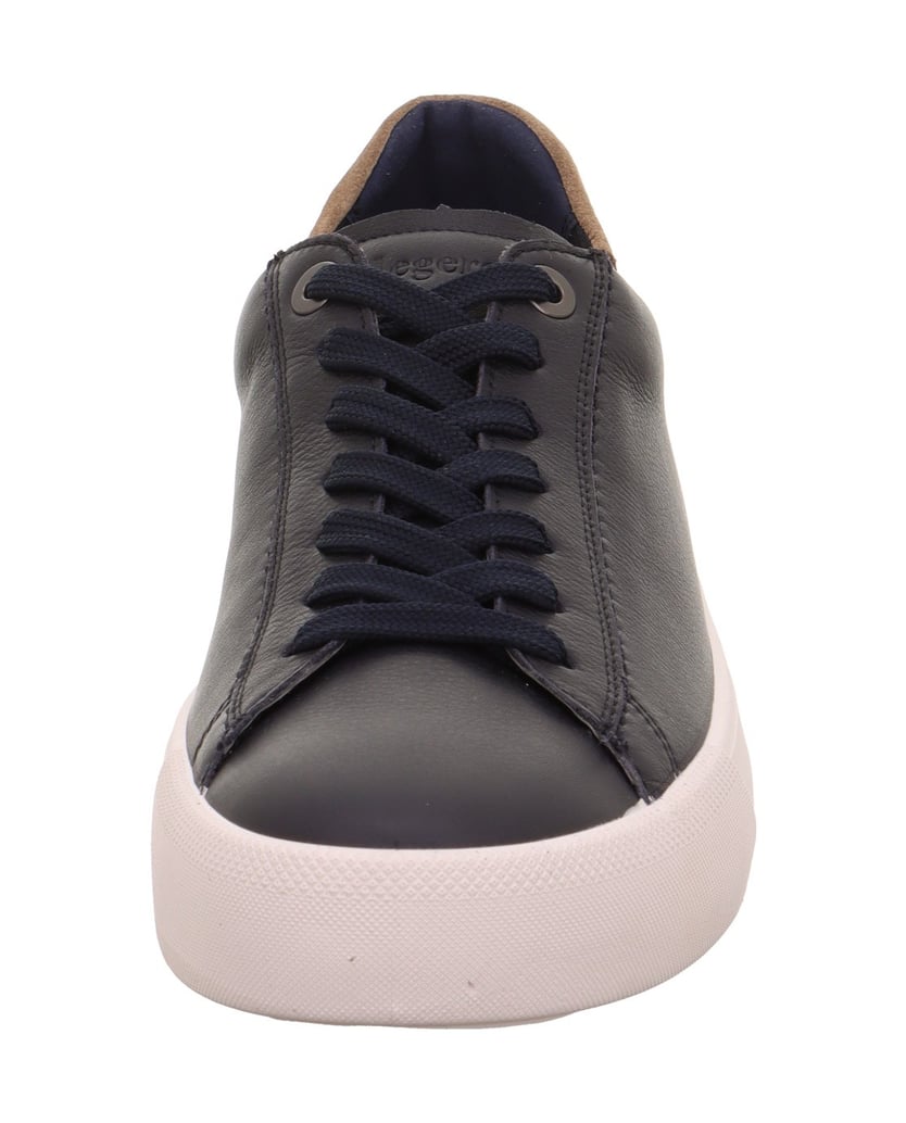 Legero-Sneakers-Low-MONDO-dunkelblau