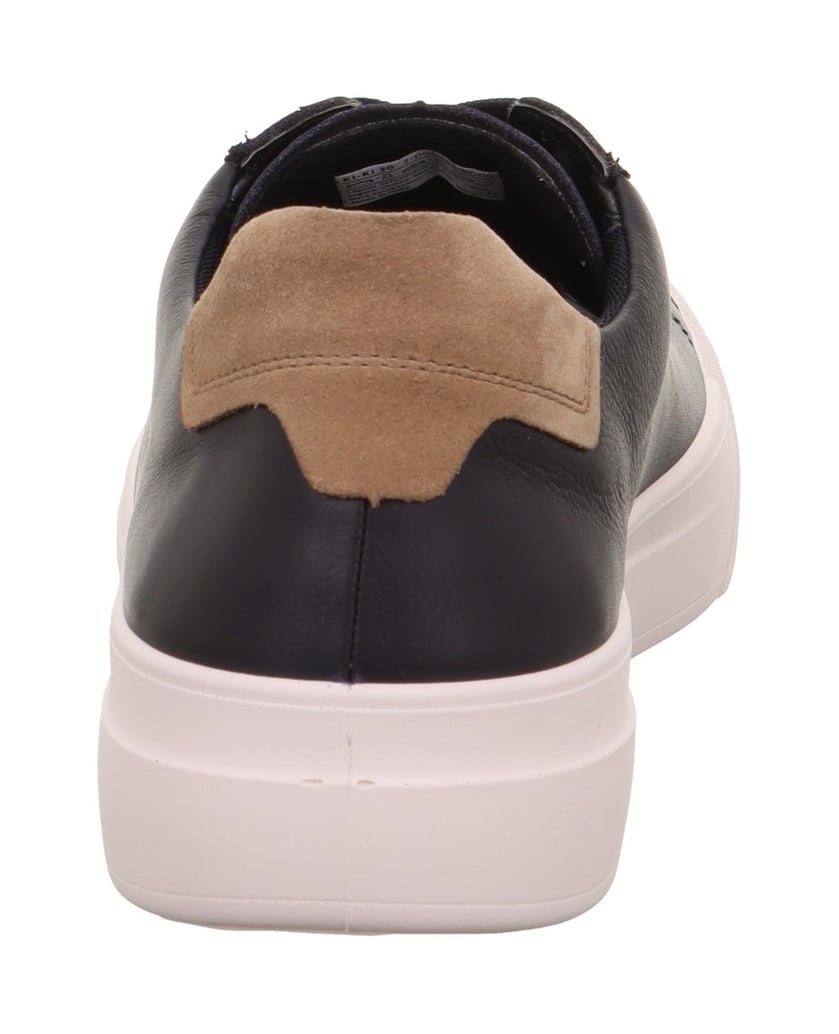 Legero-Sneakers-Low-MONDO-dunkelblau