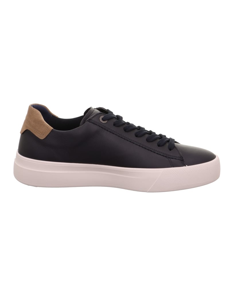 Legero-Sneakers-Low-MONDO-dunkelblau