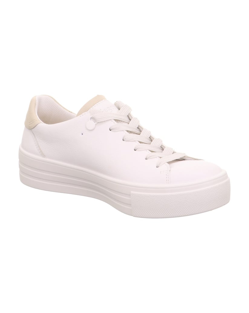 Legero-Sneakers-Low-LIMA-2.0-weiss
