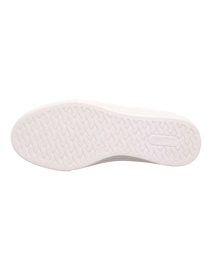 Legero-Sneakers-Low-LIMA-2.0-weiss