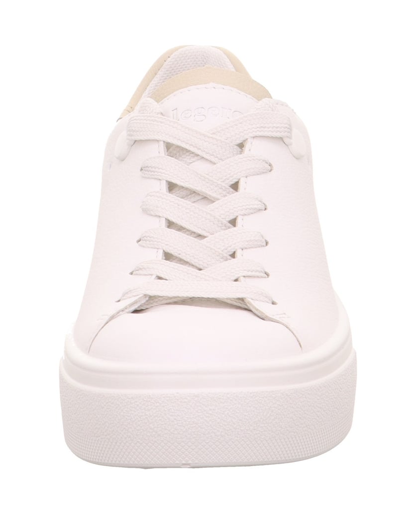 Legero-Sneakers-Low-LIMA-2.0-weiss