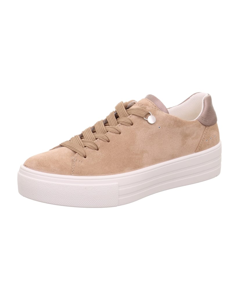 Legero-Sneakers-Low-LIMA-2.0-beige