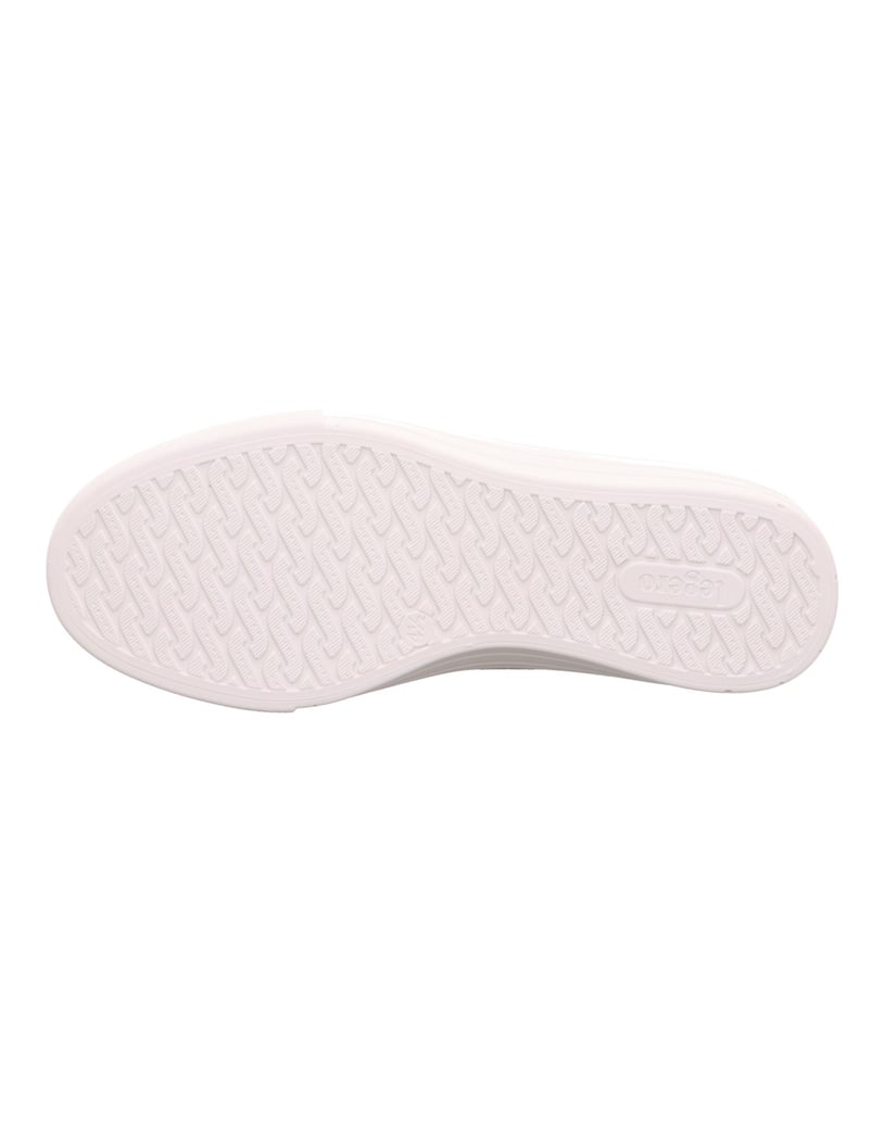 Legero-Sneakers-Low-LIMA-2.0-beige