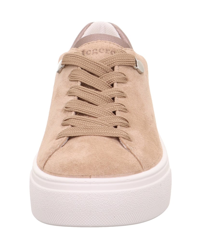 Legero-Sneakers-Low-LIMA-2.0-beige