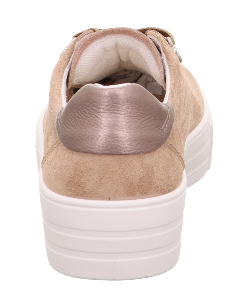 Legero-Sneakers-Low-LIMA-2.0-beige