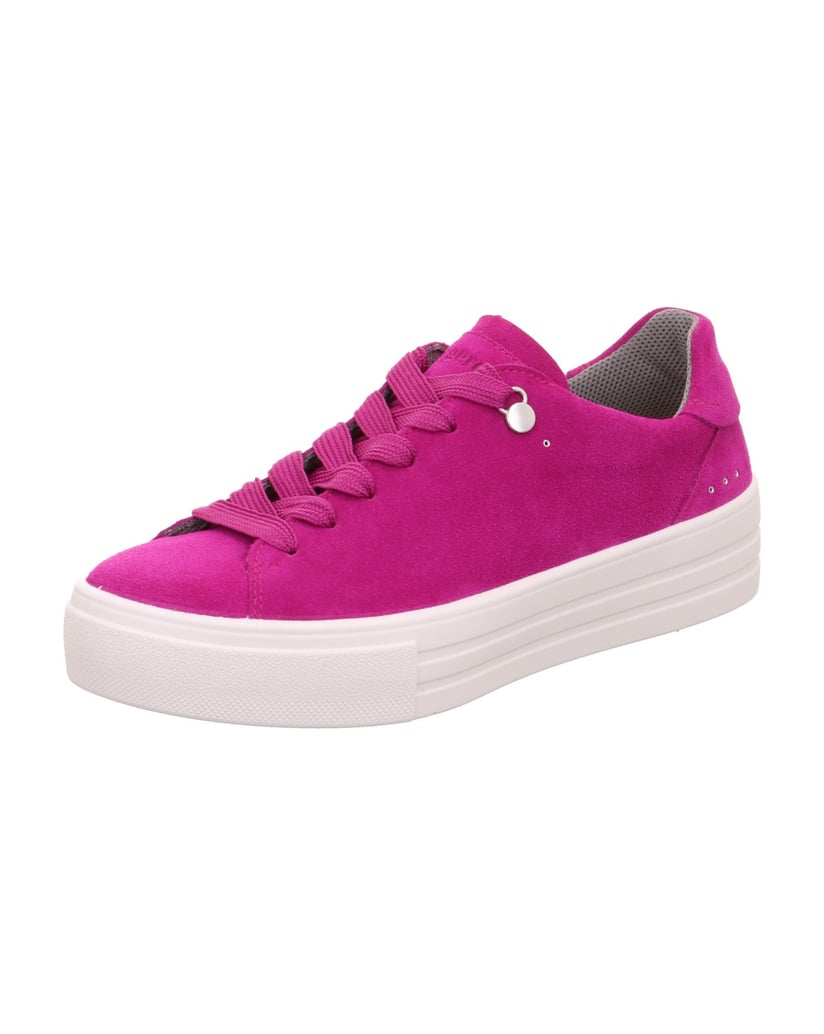 Legero-Sneakers-Low-LIMA-2.0-pink
