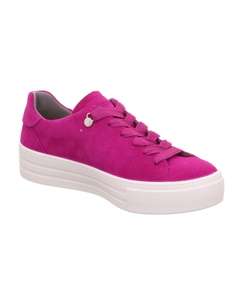 Legero-Sneakers-Low-LIMA-2.0-pink