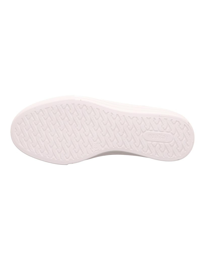 Legero-Sneakers-Low-LIMA-2.0-pink