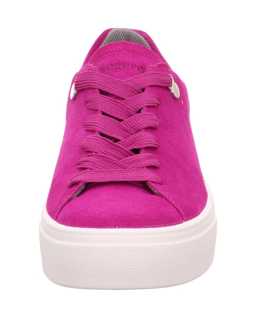 Legero-Sneakers-Low-LIMA-2.0-pink