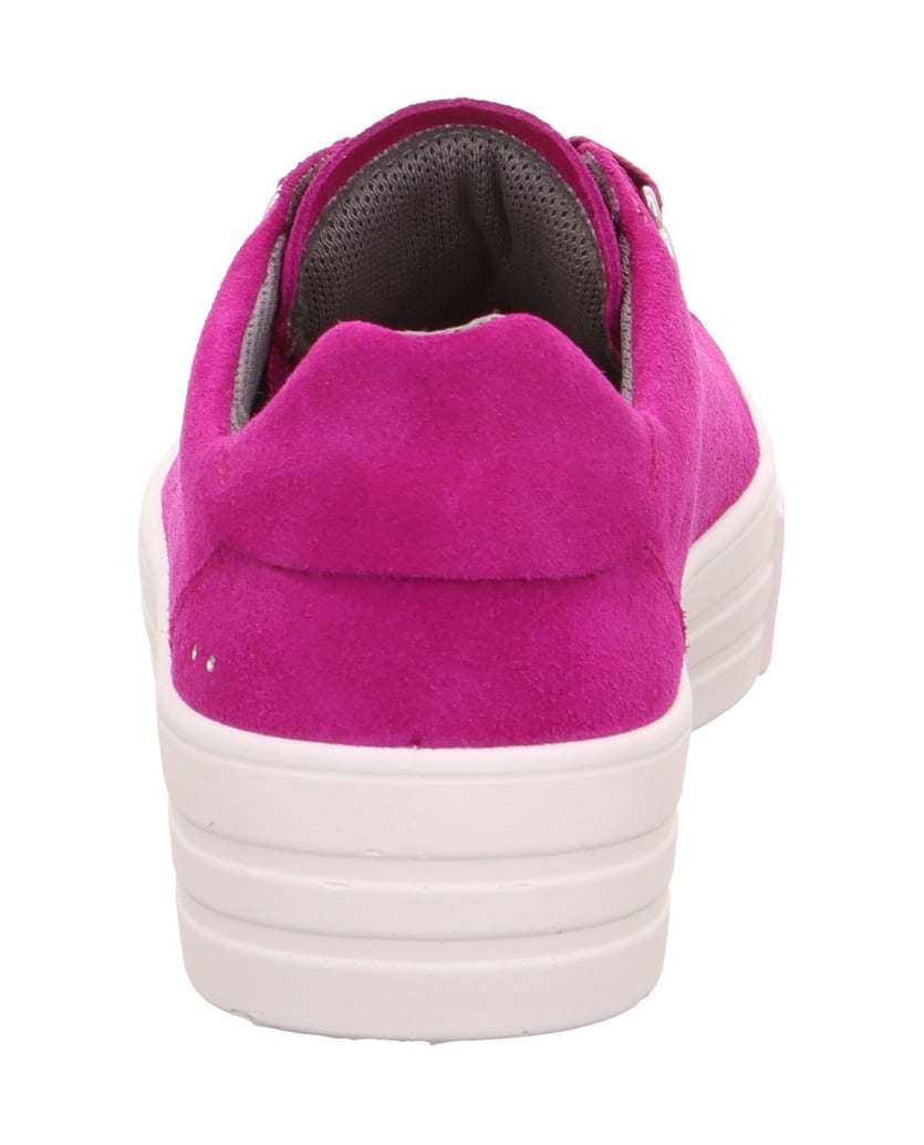 Legero-Sneakers-Low-LIMA-2.0-pink