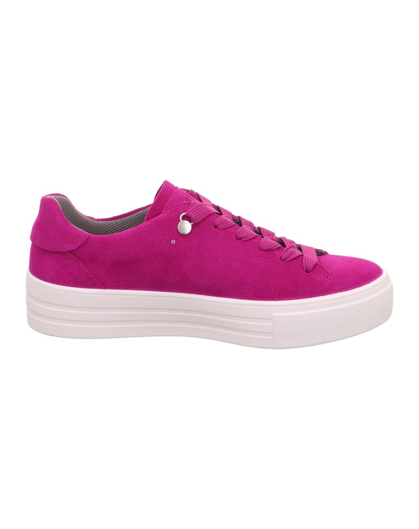 Legero-Sneakers-Low-LIMA-2.0-pink