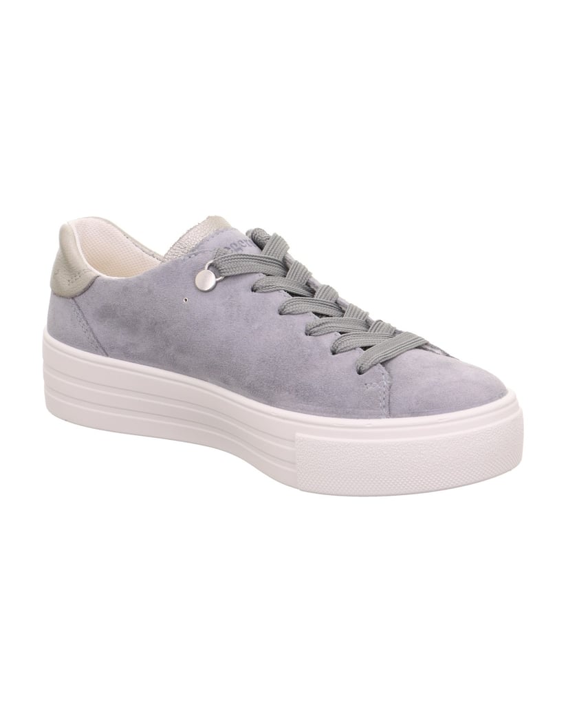 Legero-Sneakers-Low-LIMA-2.0-hellblau