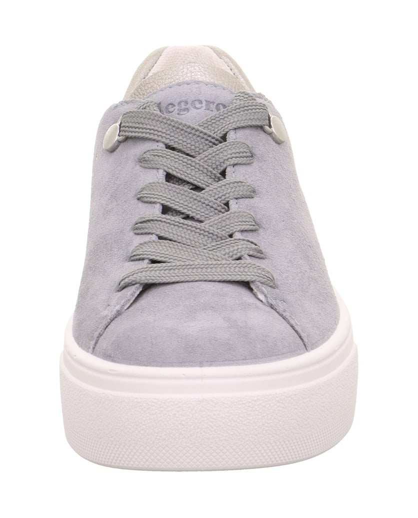 Legero-Sneakers-Low-LIMA-2.0-hellblau