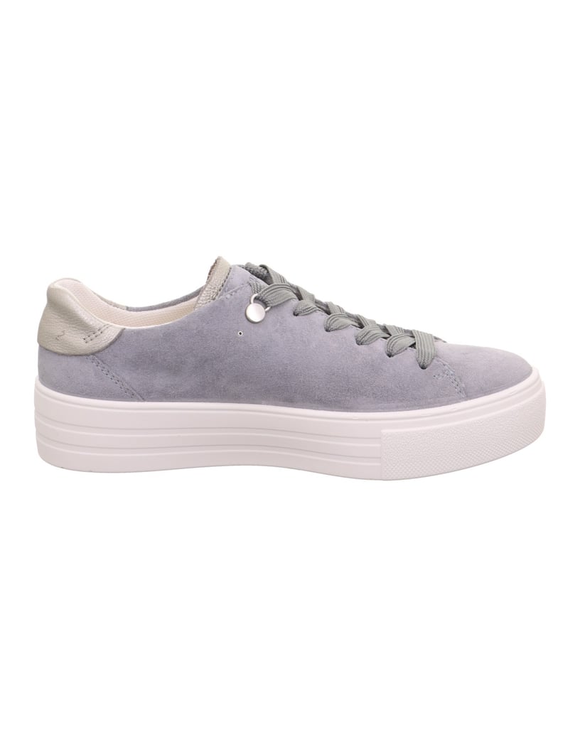 Legero-Sneakers-Low-LIMA-2.0-hellblau
