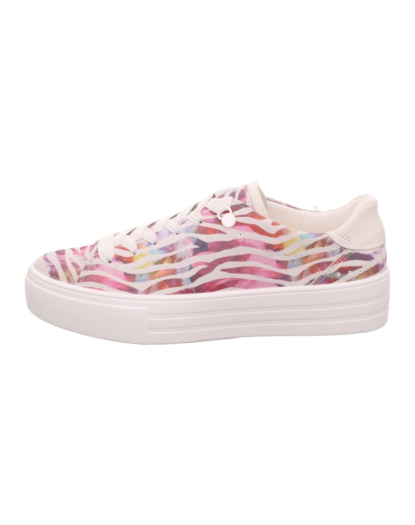 Legero-Sneakers-Low-LIMA-2.0-multicolor
