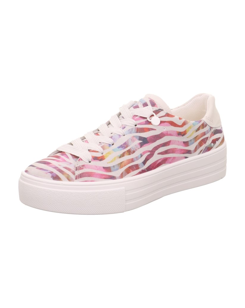 Legero-Sneakers-Low-LIMA-2.0-multicolor
