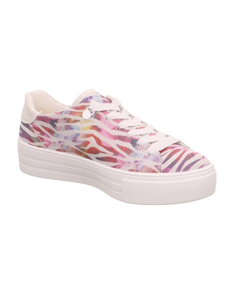 Legero-Sneakers-Low-LIMA-2.0-multicolor