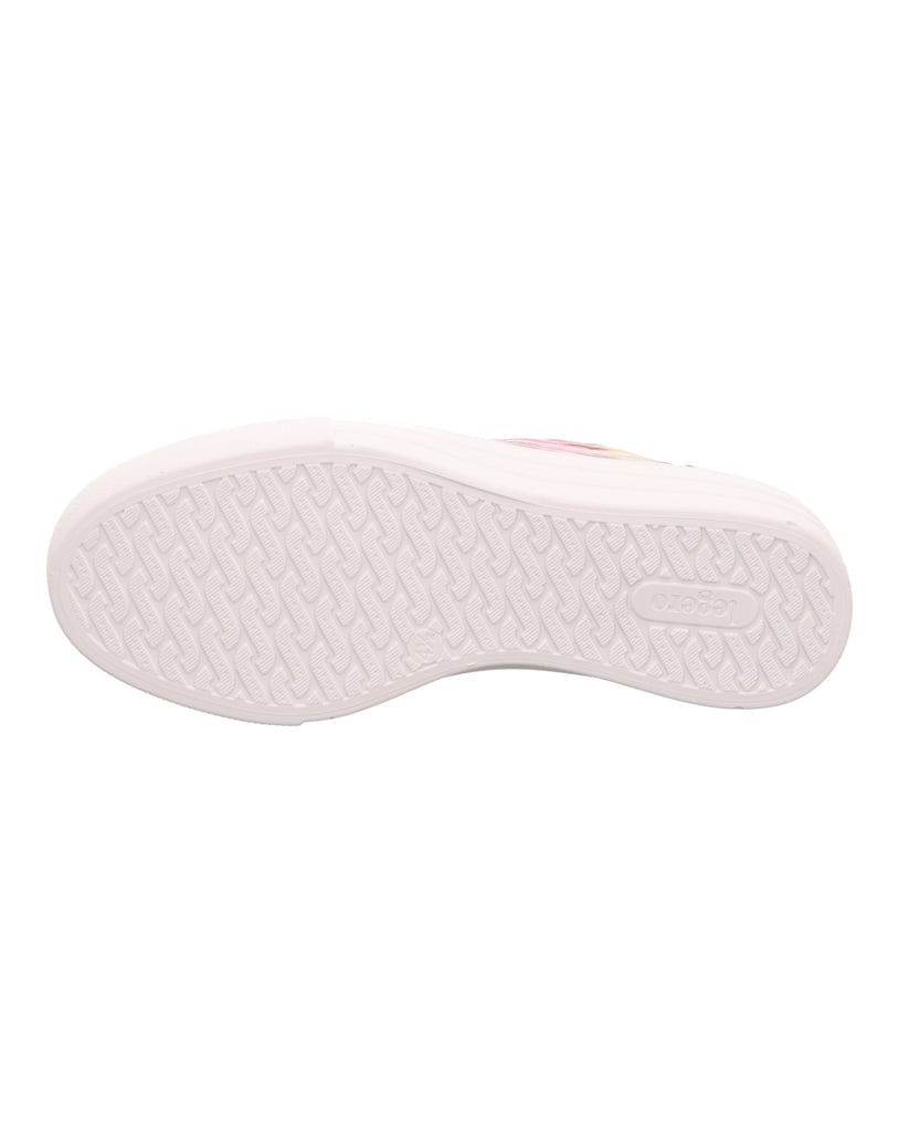 Legero-Sneakers-Low-LIMA-2.0-multicolor