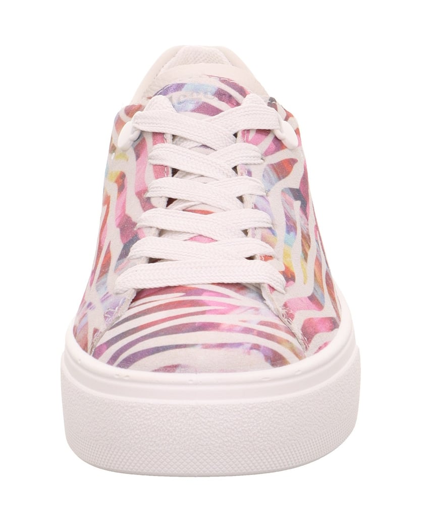 Legero-Sneakers-Low-LIMA-2.0-multicolor