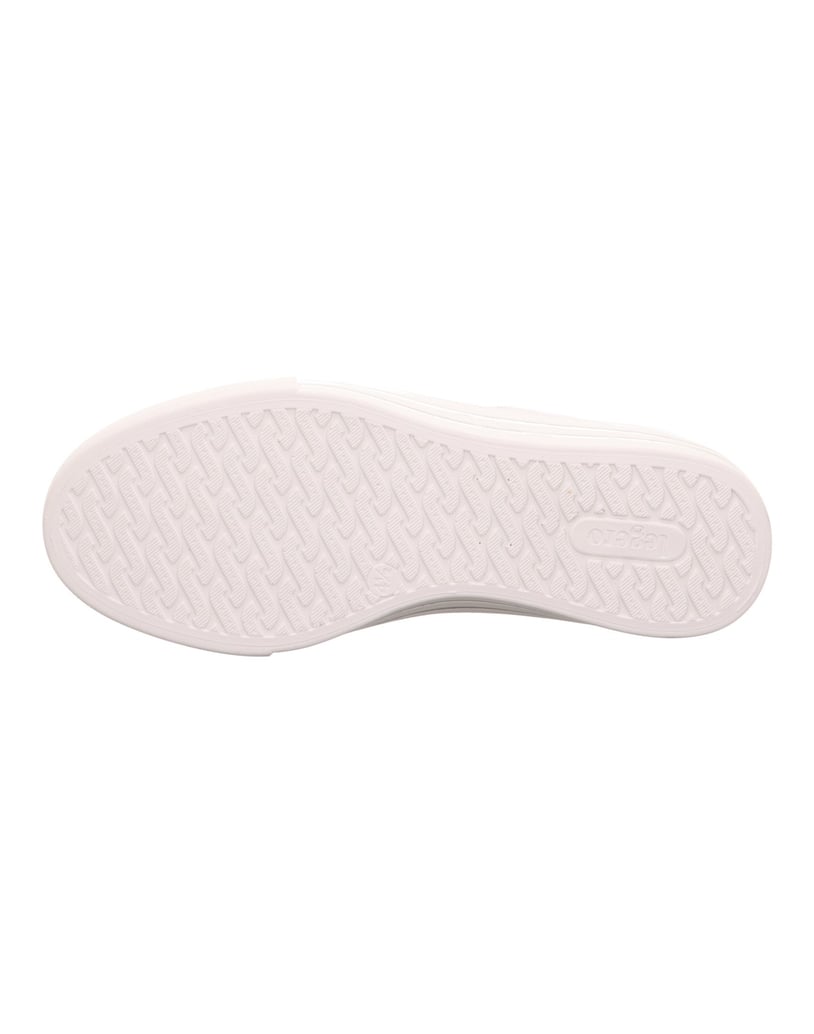 Legero-Sneakers-Low-LIMA-2.0-weiss