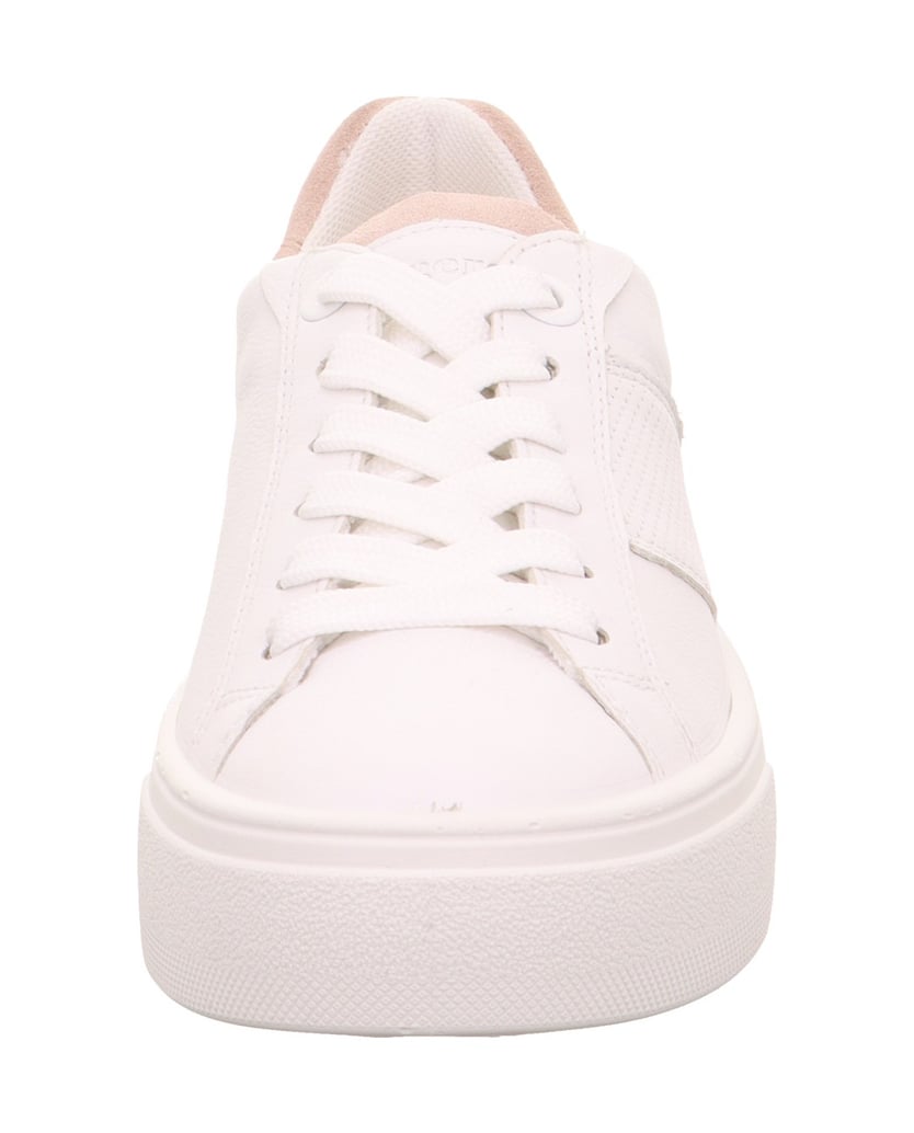 Legero-Sneakers-Low-LIMA-2.0-weiss