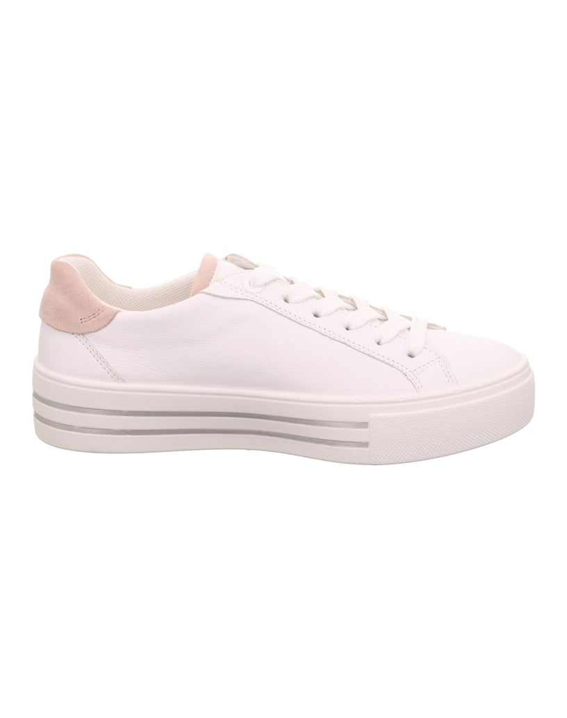 Legero-Sneakers-Low-LIMA-2.0-weiss