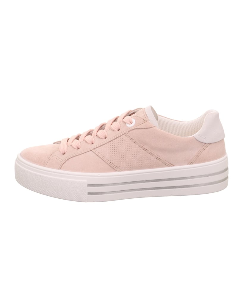 Legero-Sneakers-Low-LIMA-2.0-rosa