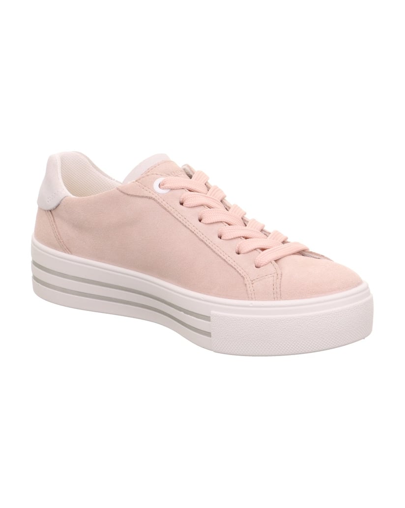 Legero-Sneakers-Low-LIMA-2.0-rosa