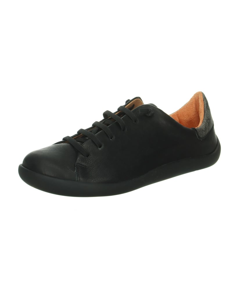 Think-Sneakers-Low-BLO-schwarz