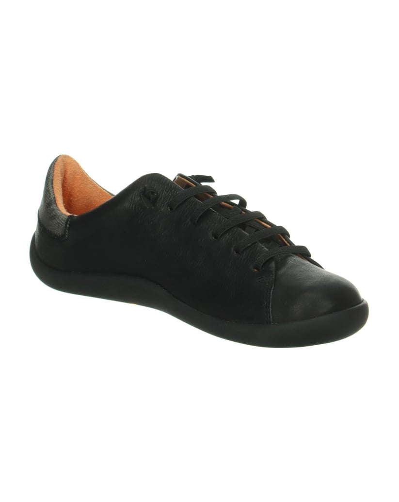 Think-Sneakers-Low-BLO-schwarz