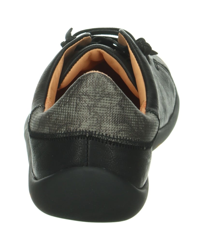 Think-Sneakers-Low-BLO-schwarz